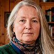Karin M.