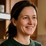 Petra W.